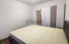 Apartament modern cu garaj pe Augustin Presecanu - 6