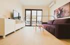 Apartament cu 2 camere de închiriat - Braytim - 14