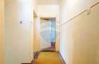 Casa individuala pe str. Vulcan Brasov | Teren 705 mp - 28