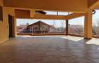 Vila str Garlei cu garaj dublu - 22