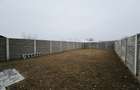 Duplex modern 4 camere, 300mp teren, 101mp utili in Utvin - 15