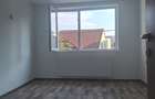 Apartament 2 Camere Decomandat de Vânzare – Strada Cuza Vodă | CE1731 - 3