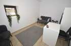 Apartament cu 4 camere in vila interbelica / Dorobanti - 5