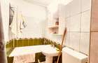 Apartament 2 camere Piață Kogălniceanu, stradal, 5 minute de metrou, mobilat - 16