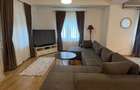 Pipera vila renovata supr 200mp, curte 450mp - 9