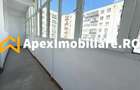 Apartament 3 camere de inchiriat Tineretului București  ApexImobiliare.ro - 7