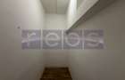 INCHIRIERE SPATIU COMERICAL | PARTER | TRAFIC INTENS | MAGHERU | 53MP - 10
