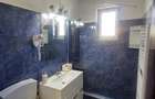 Apartament 2 camere – Bd. Nicolae Titulescu - Renovat complet în 2025 - Mobilat - 8