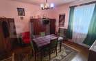 Oportunitate ! Casă renovabilă, 176 mp, teren de 530 mp, zona Andrei Mureșanu! - 13