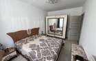 Apartament de 3 camere, 75 mp utili +Gradina/Boxa/ Parcul Poligon - 9