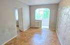 Apartament 2 camere, etaj 2, CT, balcon inchis cu termopan, se accepta CREDIT - 8
