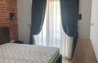 Proprietar vand apartament 3 cam, 68mp + 20mp terasa, bloc nou, centru Borhanci - 10