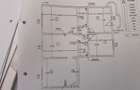 Apartament 4 camere decomandate - 1
