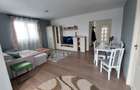 OCAZIE! Casa noua individuala 160 mp. P+M Zona Alba - Micesti cu 350 mp TEREN - 3