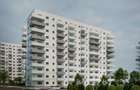 Ajustorului Park Residence, zona Militari, București - 9