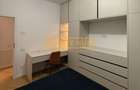 Apartament 2 camere + parcare subterana, Central - 7