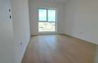 Apartament 2 Camere cu loc de parcare inclus pret imbatabil oferta - 3