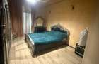 Apartament de vânzare, 3 camere, superfinisat, mobilat și utilat - 3