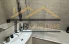 Apartament cu 2 camere, decomandat, 58mp, zona UMF - 8