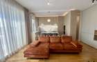 Apartament 3 camere Domenii | Loc de parcare - 1