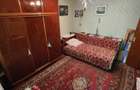 Apartament 3 camere decomandat Brancoveanu - 6
