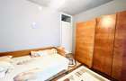 COMISION 0% - Apartament cu 2 camere, Etaj 1 - Calea Aradului - 3