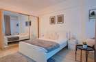 Garsoniera Parcul Carol / ISG Residence - 7