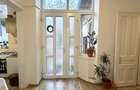APARTAMENT CU 2 CAMERE | DE VANZARE | ULTRACENTRAL | ORADEA - 6
