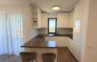 Apartament 2 camere+ garaj,Bloc Nou Andrei Mureșanu Sud - 8