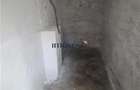 Apartament 3 Camere Semifinisat Titulescu