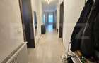 Duplex modern cu 3 dormitoare și spații generoase - 4