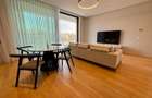 One Rahmaninov | Apartament premium cu vedere către Parcul Verdi - 4