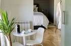 Apartament | 2 camere | Floreasca - 7