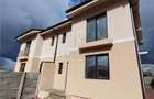 COMISION 0% - Duplex deosebit - personalizare interioara - dormitor la parter - 1