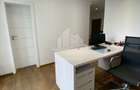 Spatiu de birouri  219 mp utili , mobilat complet, Sibiu, D. Stanca - 11