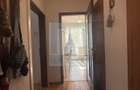 Apartament 3 camere - zona Bd. Gării/Făget - 5