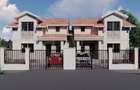 1/2 Duplex. Mosnita Noua, Valery, 0% Comision - 1
