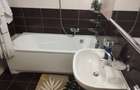 Apartament 3 camere mobilat si utilat AVANTGARDEN