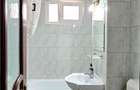 Apartament 1 camera cochet, ingrijit,mobilat si utilat, zona Orion - 14