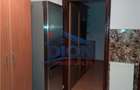 GARSONIERA BLOC MIXT, 1 DECEMBRIE - 7