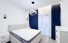 Apartament 2 camere de inchiriat One Verdi Park - 9