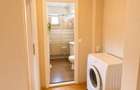 Ultracentral | 2 Camere | Centrala Proprie | Prima Inchiriere