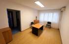 Inchiriez apartament pretabil birou - 5