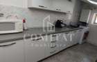 Apartament cu 3 camere de vânzare | Zona Câmpului - Mănăștur - 6