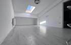 Casă P+2 | 171 mp | Teren 190 mp | 4 locuri de parcare | Complex rezidențial
