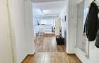 Apartament 3 camere Cornisa 7 Noiembrie Spitale UMF - 3
