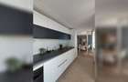 Penthouse pe 2 niveluri cu terase, parcare in Buna Ziua! comision 0%┃ - 9