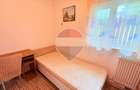 Casă de vânzare | 5 camere| Teren 428 mp | Voluntari, lângă Școala 1 - 16
