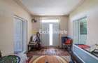 CASA SI GOSPODARIE DE VANZARE – SPINENI, OLT | 4.000 MP TEREN - 7