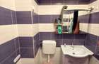 Apartament 3 camere | 70 mp | 2 balcoane | Militari Residence